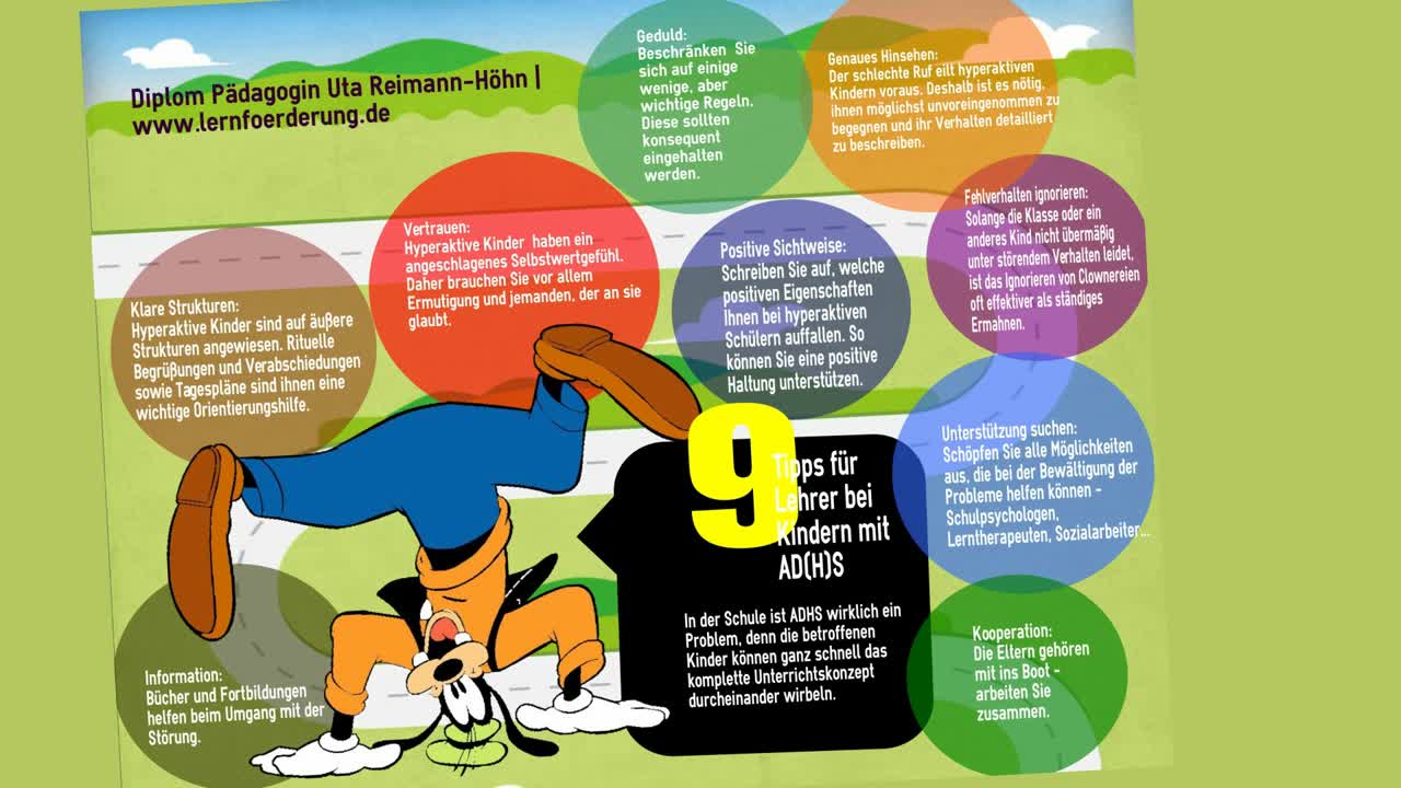 Get Net hinsehen Free